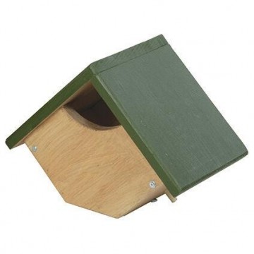 Nestkastwinterkoningroodborst16cb8de4d 7357 4d98 9c46 5f70070b2e621200x1200