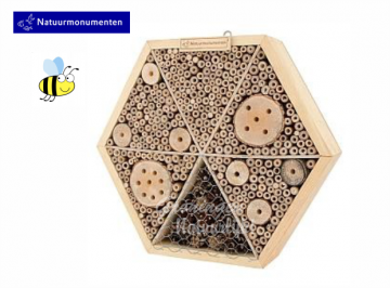 Nm insectenhuis suraj 1 0