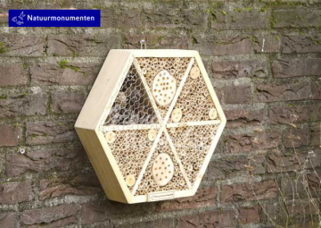 Nm insectenhuis suraj 2