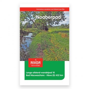 Noaberpadkopie