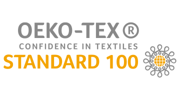 Oekotexstandard100