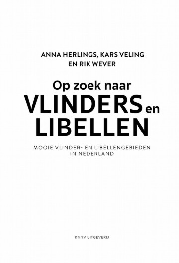 Opzoeknaarvlindersenlibellen1