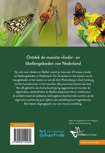 Opzoeknaarvlindersenlibellen11