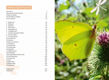 Opzoeknaarvlindersenlibellen2