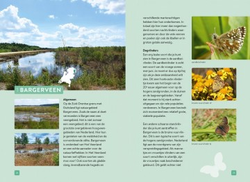 Opzoeknaarvlindersenlibellen6