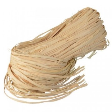Outside living raffia natuur 150g 1616494724n