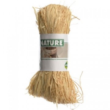 Outside living raffia natuur 150g 1616494725 1n