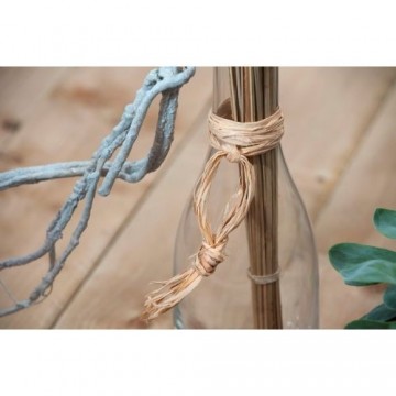 Outside living raffia natuur 150g 1616494725n