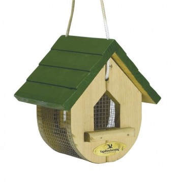 Pinda voederhuis nashville vbn 350770613