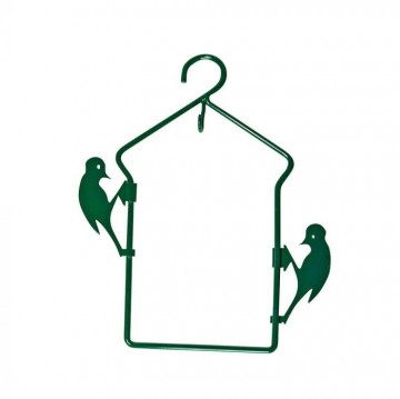 Pindacake hanger vbn 350512419