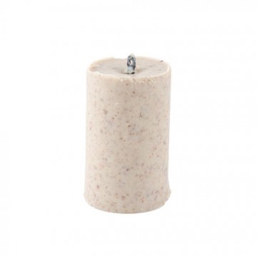 Pindacake insecten 3