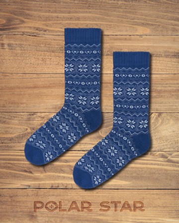 Polarstar bergen 45 11