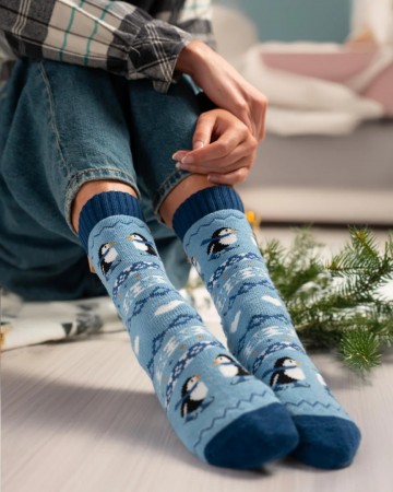 Polarstar isflak 4 5 2