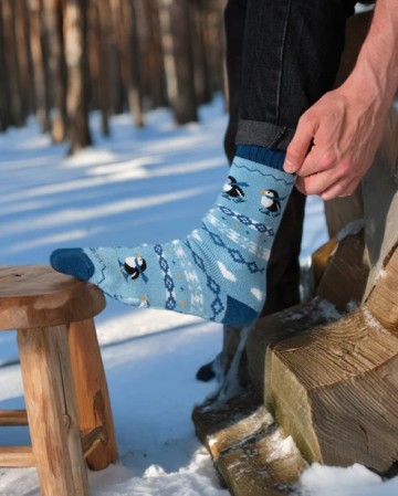 Polarstar isflak 4 5 3