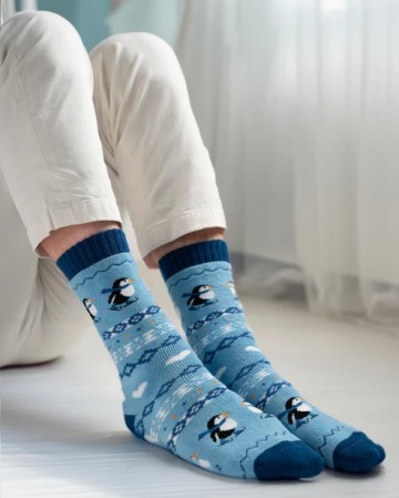 Polarstar isflak 4 5 5