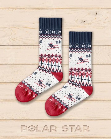 Polarstar skilobern 4 5 1