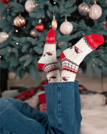 Polarstar skilobern 4 5 2