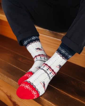 Polarstar skilobern 4 5 3