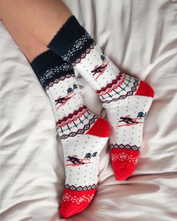 Polarstar skilobern 4 5 4