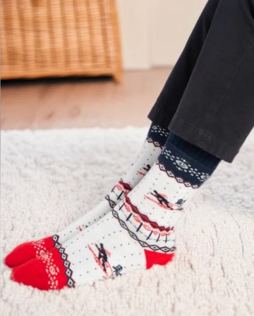 Polarstar skilobern 4 5 5