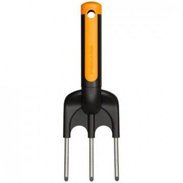 Premium vilice za plevel 1000729productimage