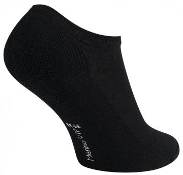 Products eureka s17 merino wollen sneakersokken 1