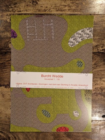 Pxl202307050842360472