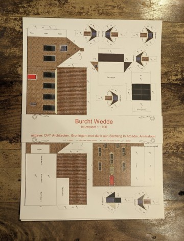 Pxl202307050842564122