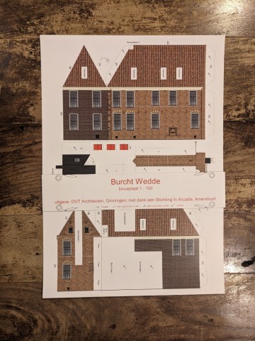 Pxl202307050843162432