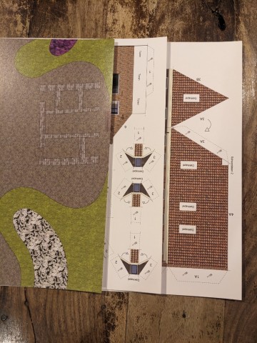 Pxl20230705084420242