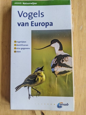 Pxl20230705120759895