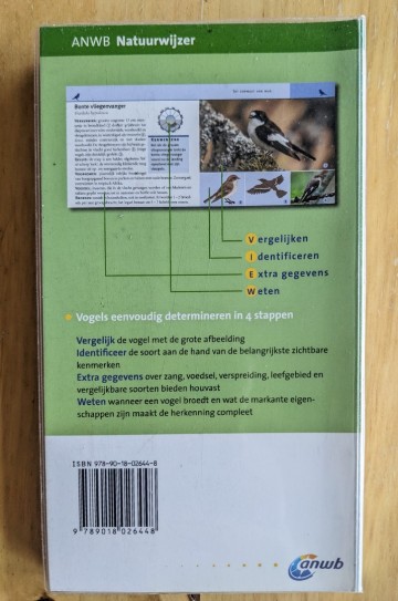 Pxl202307051208210722