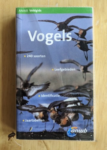 Pxl202307051248113962