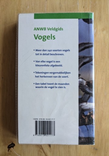 Pxl202307051248281192