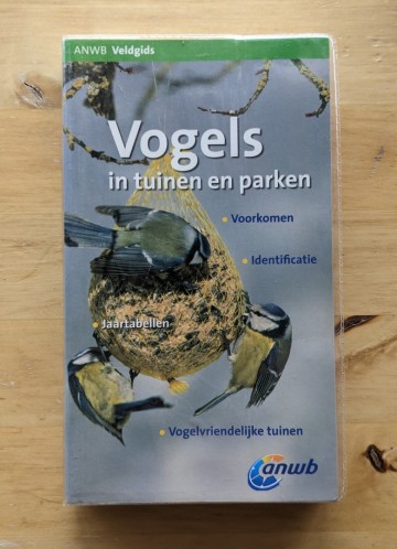 Pxl202307110840067032