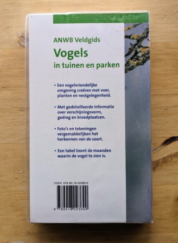 Pxl202307110840137622