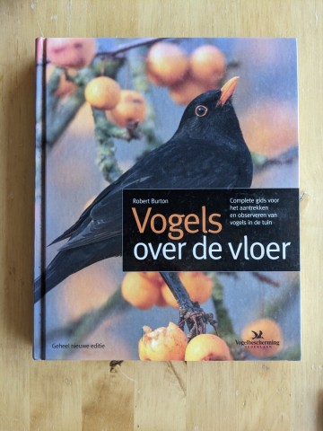 Pxl20230711090935786