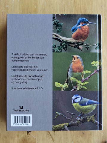 Pxl202307110909433242