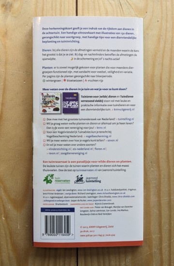 Pxl202307190937203752