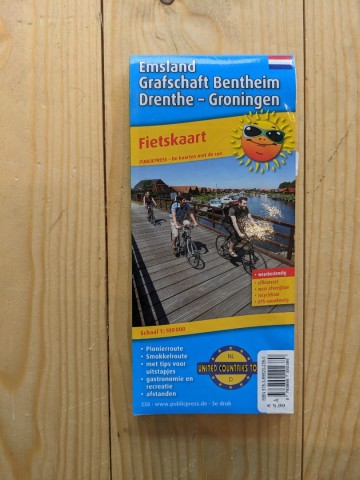 Pxl20230801090718461