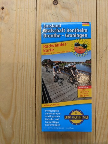 Pxl20230801090728538