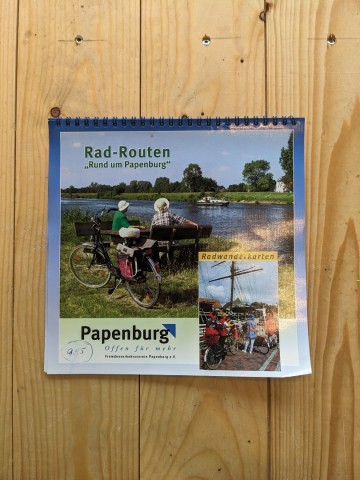 Pxl20230801104912614