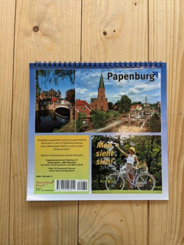 Pxl20230801104918885