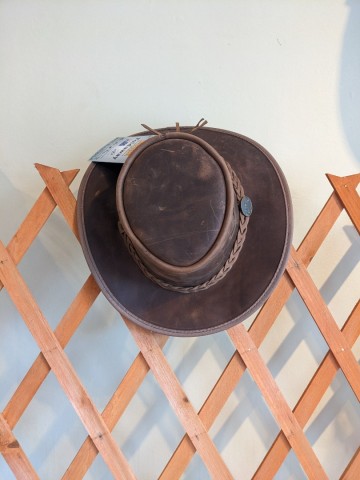 Pxl20230808083952452 3