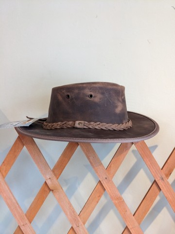 Pxl20230808084002799 3