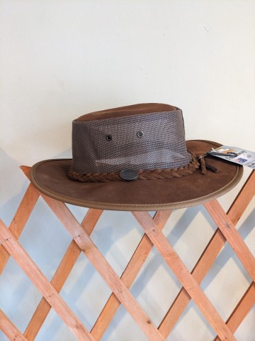 Pxl20230808084037230 1