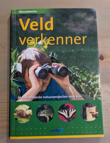 Pxl202308091202276522