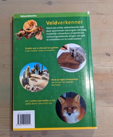 Pxl202308091202542652