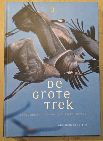 Pxl202308191400576842