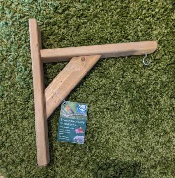 Pxl202309121044453662